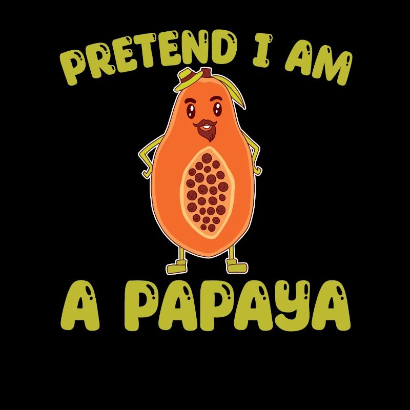 Papaye