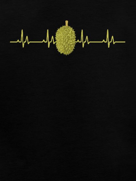 Durian