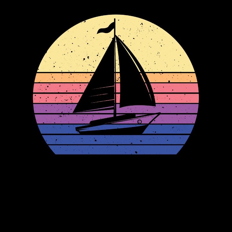Dau