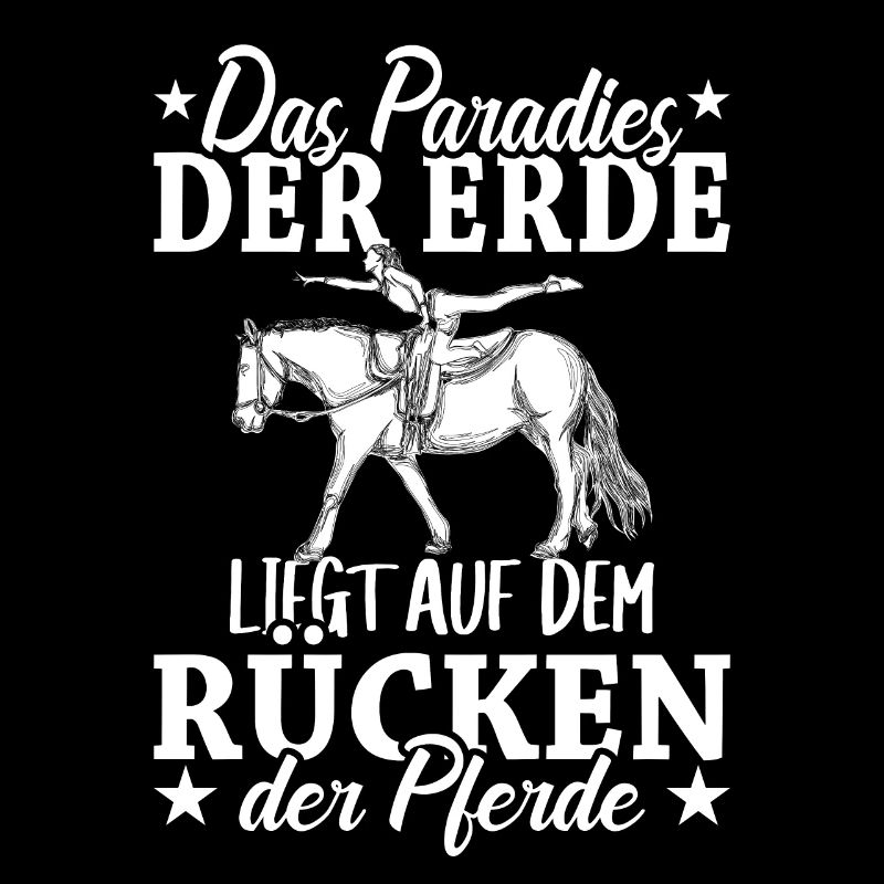 Voltigieren Volti Voltigier Pferde Pferdemädchen