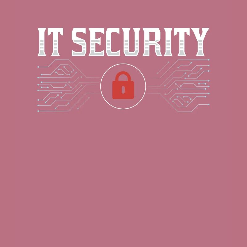 It Security Hack Cybersécurité Hacking Hacker