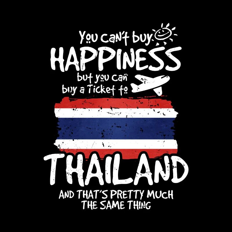 Thaïlande