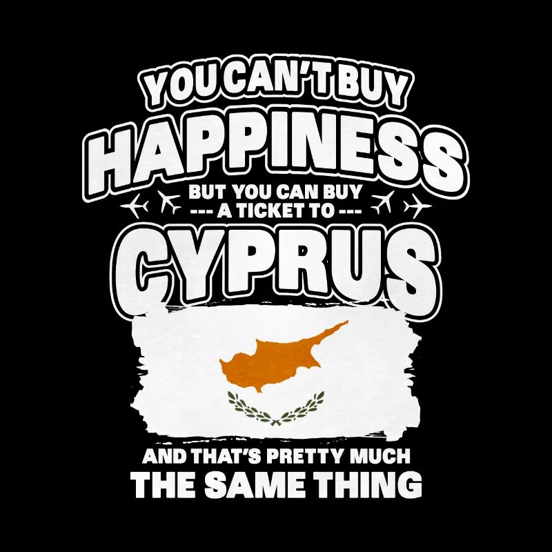 Zypern