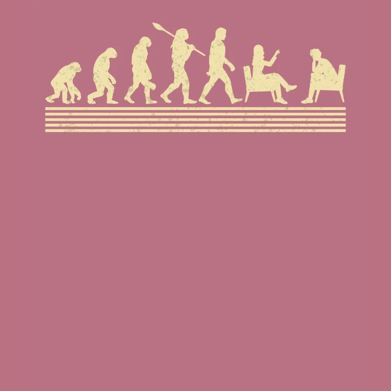 Evolution Des Schulberaters