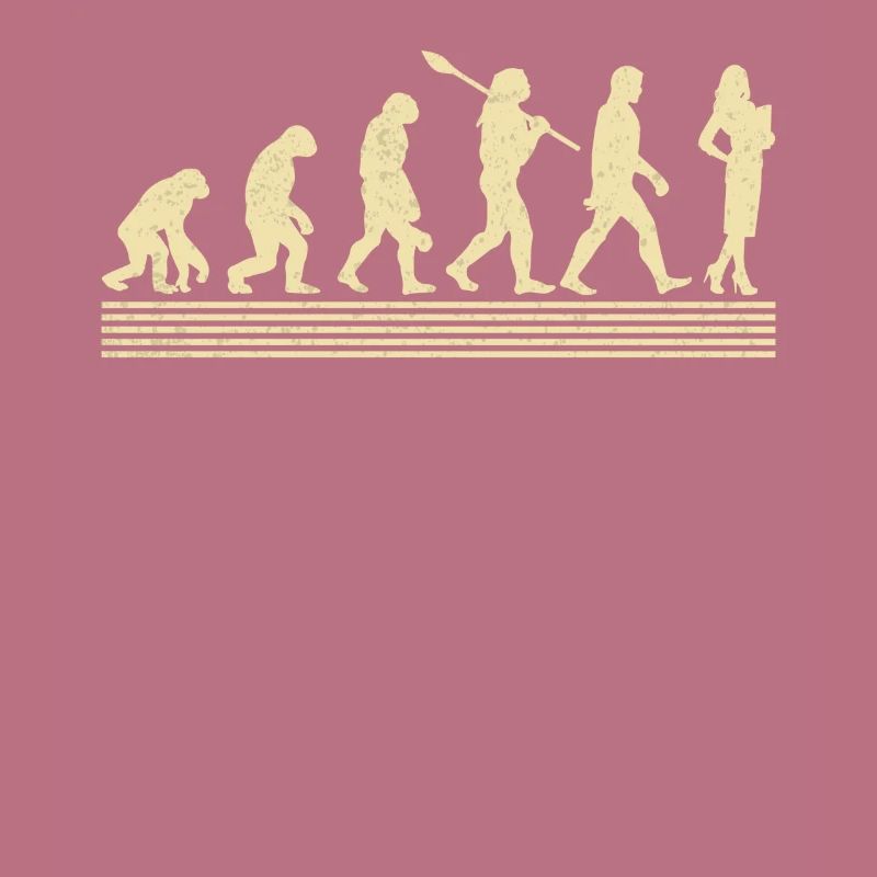 Assistant to the Executive Board Evolution