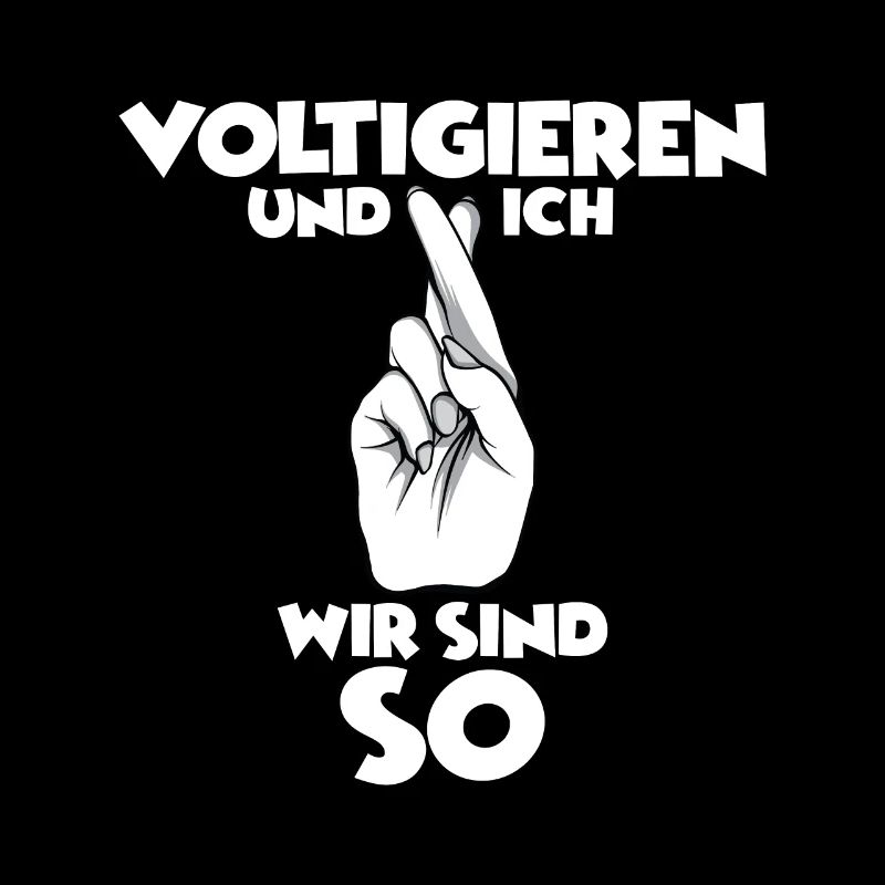 Voltigieren Volti Voltigier Pferde Pferdemädchen