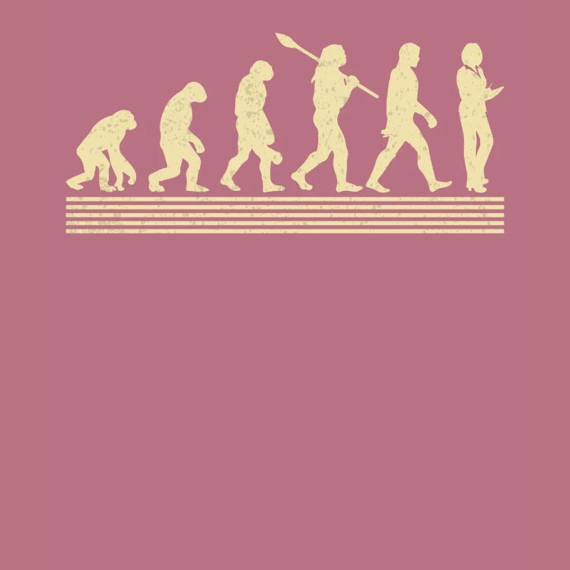 Évolution de l’organisateur d’événements
