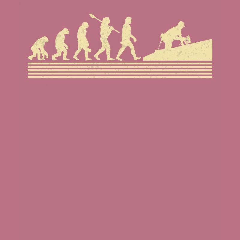 Évolution du couvreur