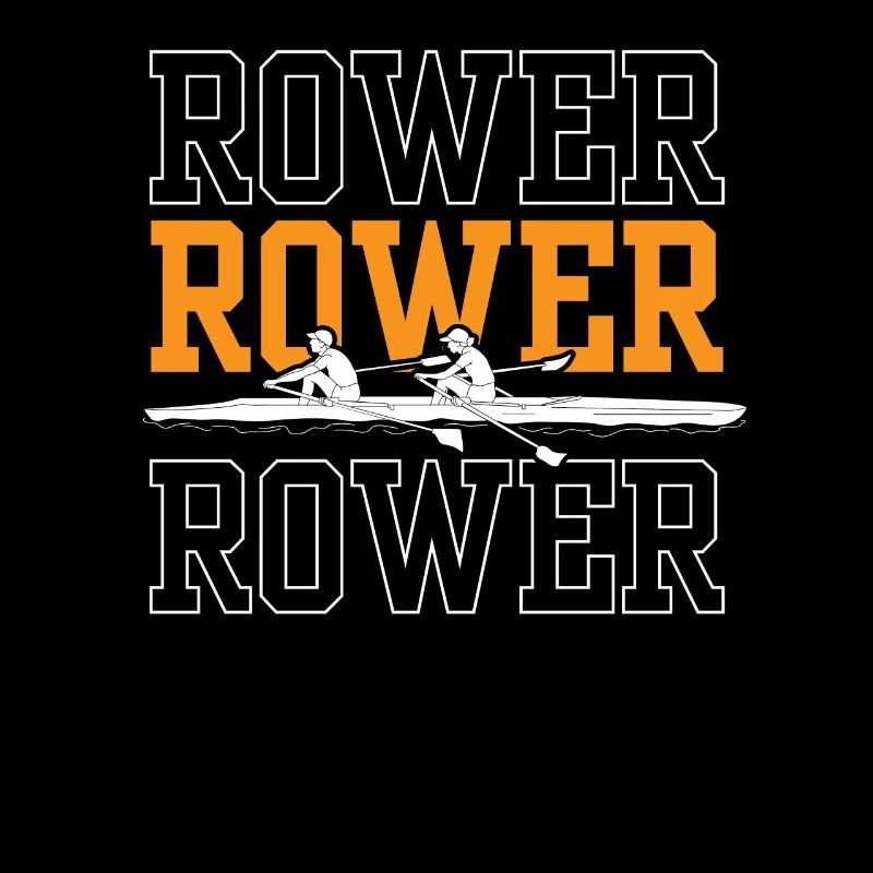 Rowing Rowing Rowing Rowing Rowing Rowing Boat