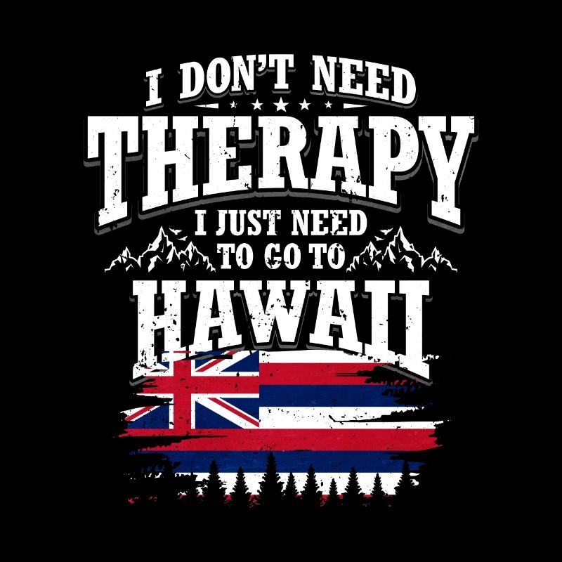 Hawaii