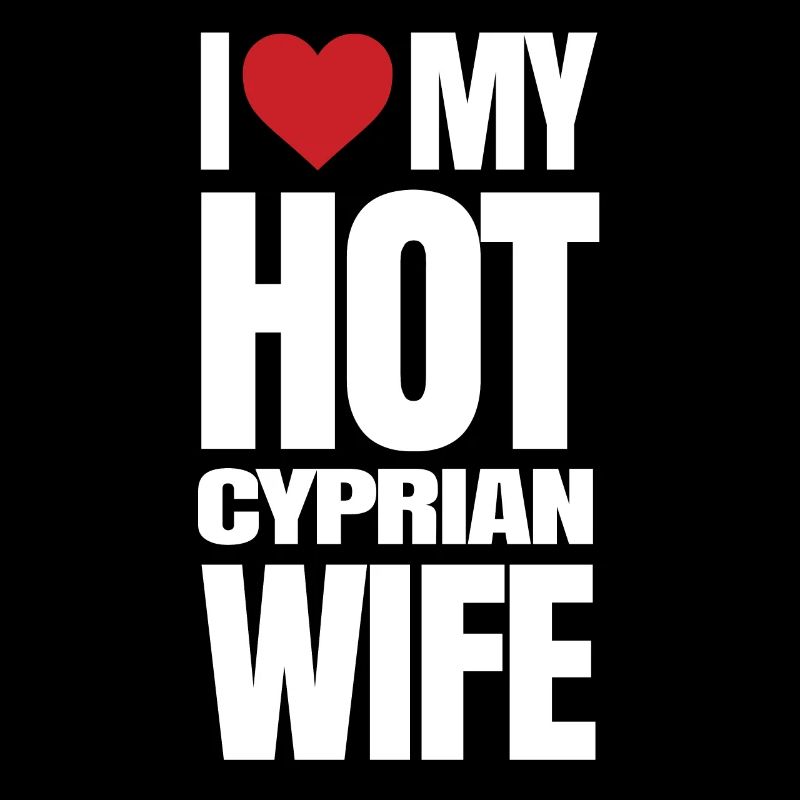 Zypern