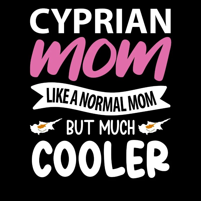 Zypern