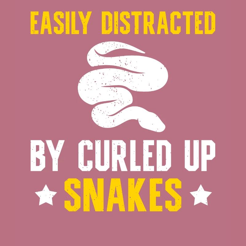 Banana Ball Python Dicton