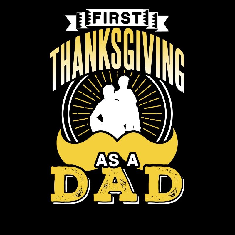 Erstes Erntedankfest Als Vater Sprüche Papa Papi
