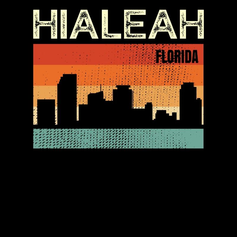 Hialeah Florida
