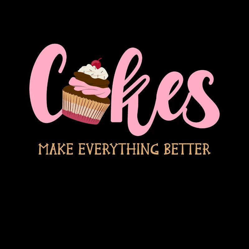 Kuchen Backen Bäcker Konditor