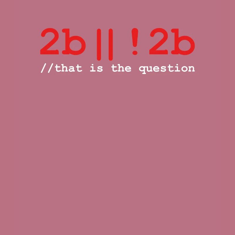 Programmer Coder Humor Programming