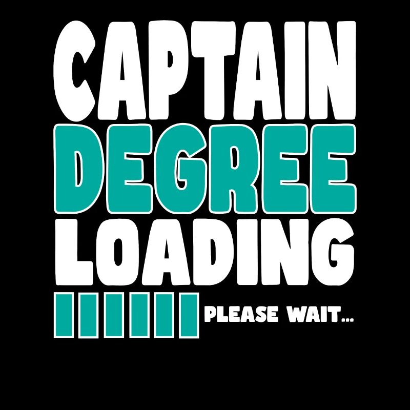 Captain invites training