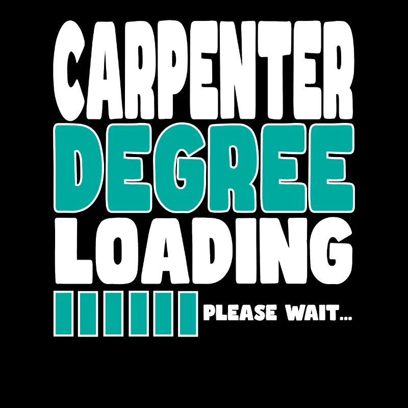 Carpenter invites training