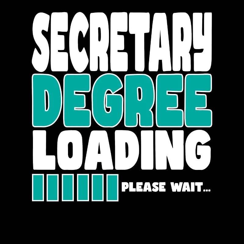 Secretary invites training
