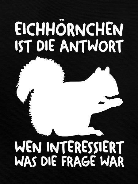 Erdmännchen
