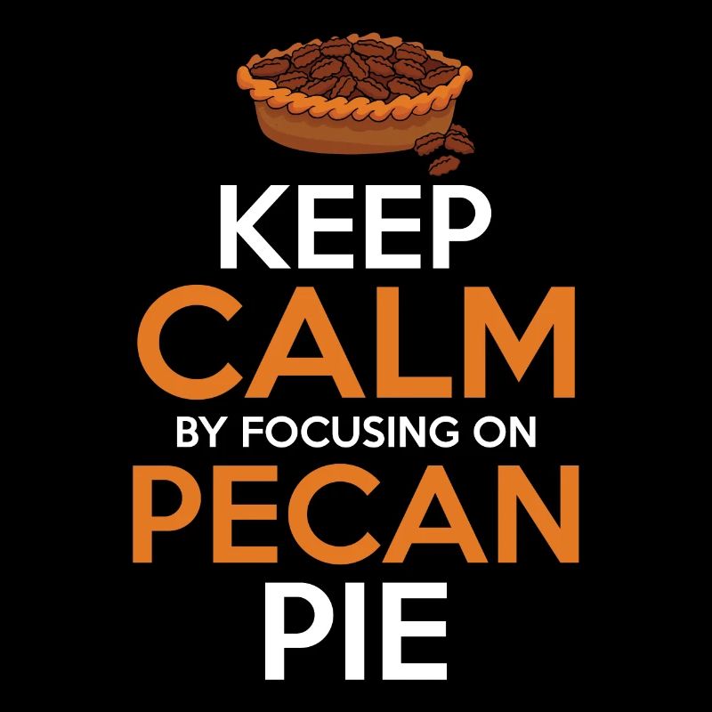 Pecan Cake Pecan Cake