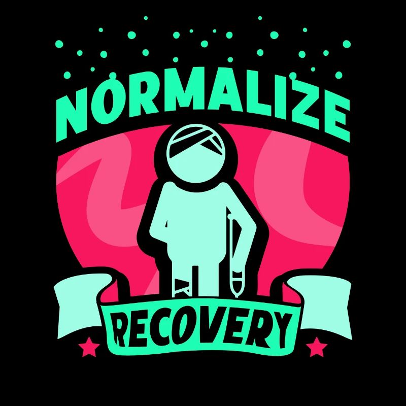 Restaurer Normaliser la récupération Récupérer