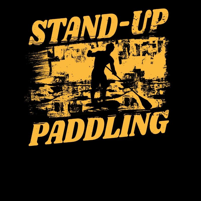 SUP paddle paddle Stand Up Paddle Surf
