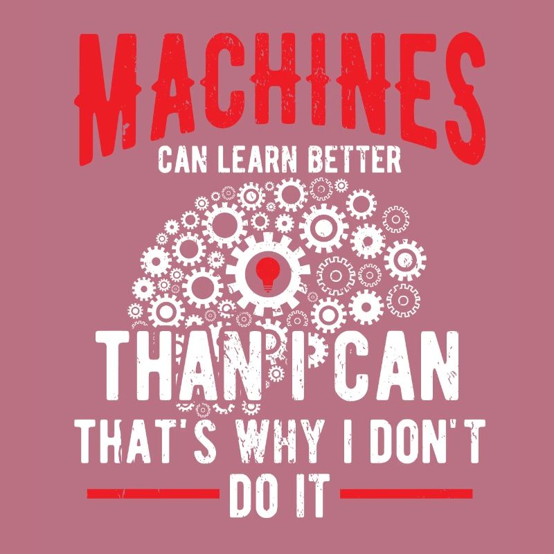 AI Machine Programming Robot Engineer
