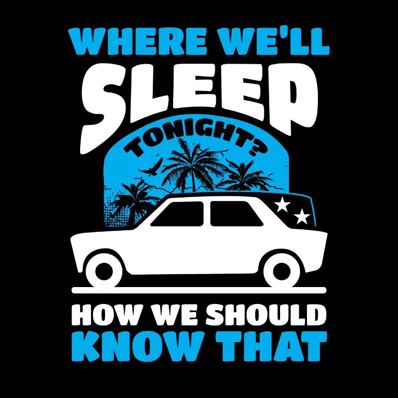 Reizen Road Trip Auto