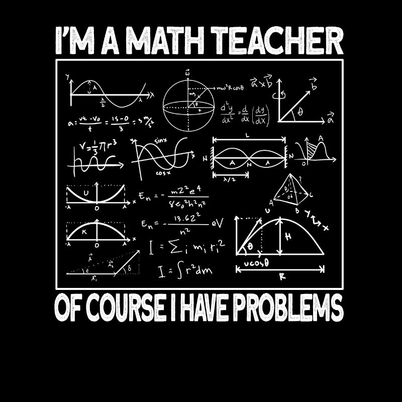 Mathématiques