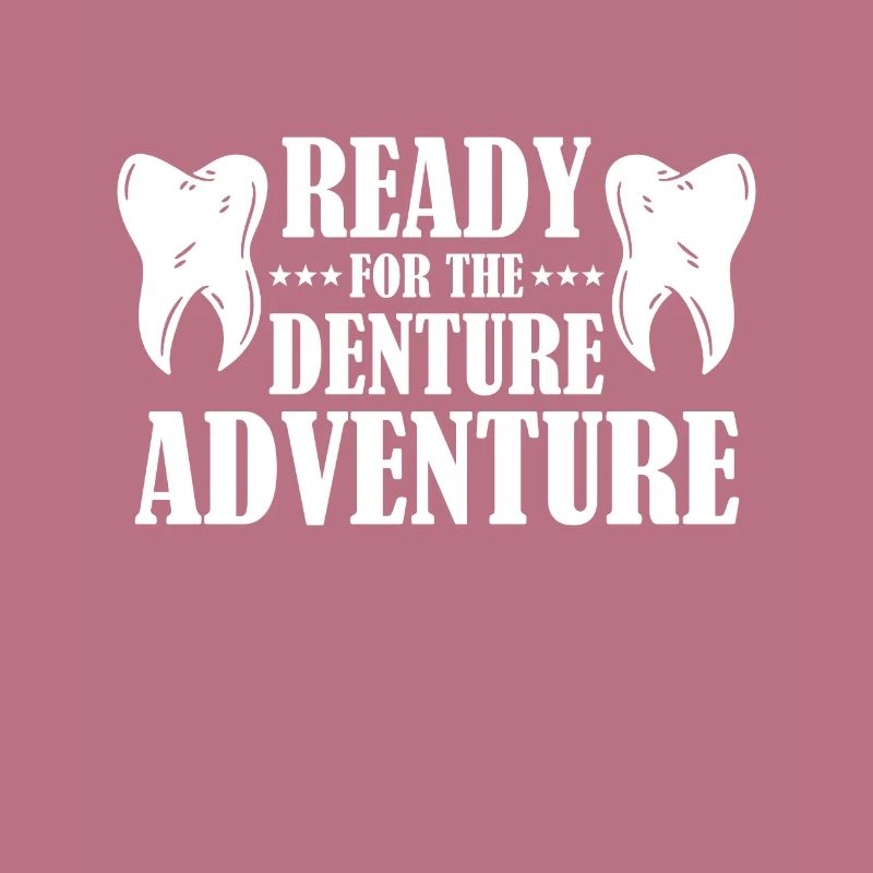 Technicien de laboratoire dentaire Technicien dentaire