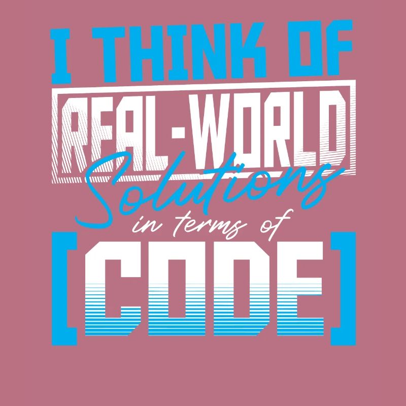 Javascript Software Entwickler