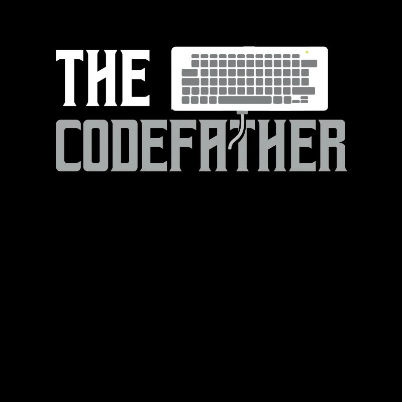 Software Programming Developer