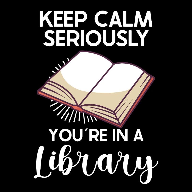 Book Reader Reading Literature Lover Writing