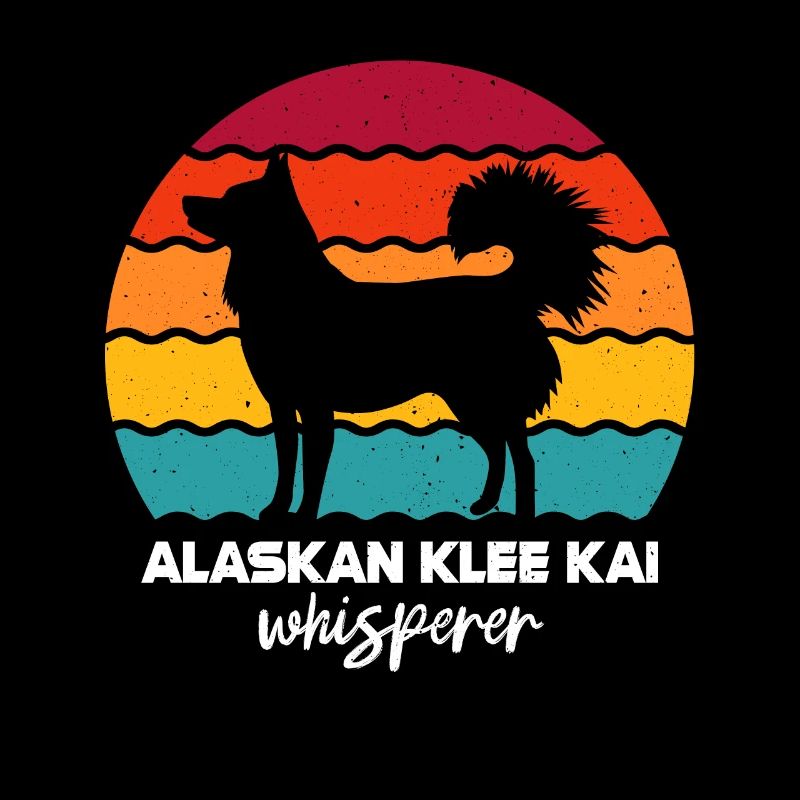 Quai de trèfle de l’Alaska