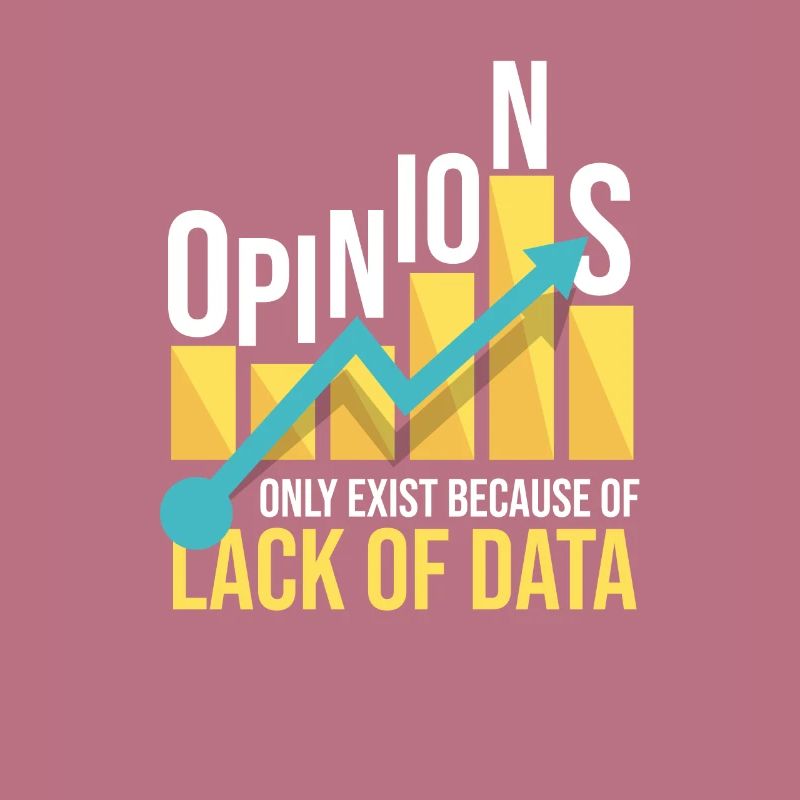 Data Scientist