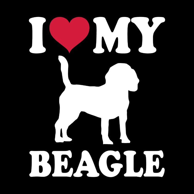 Beagle Gift Dogs