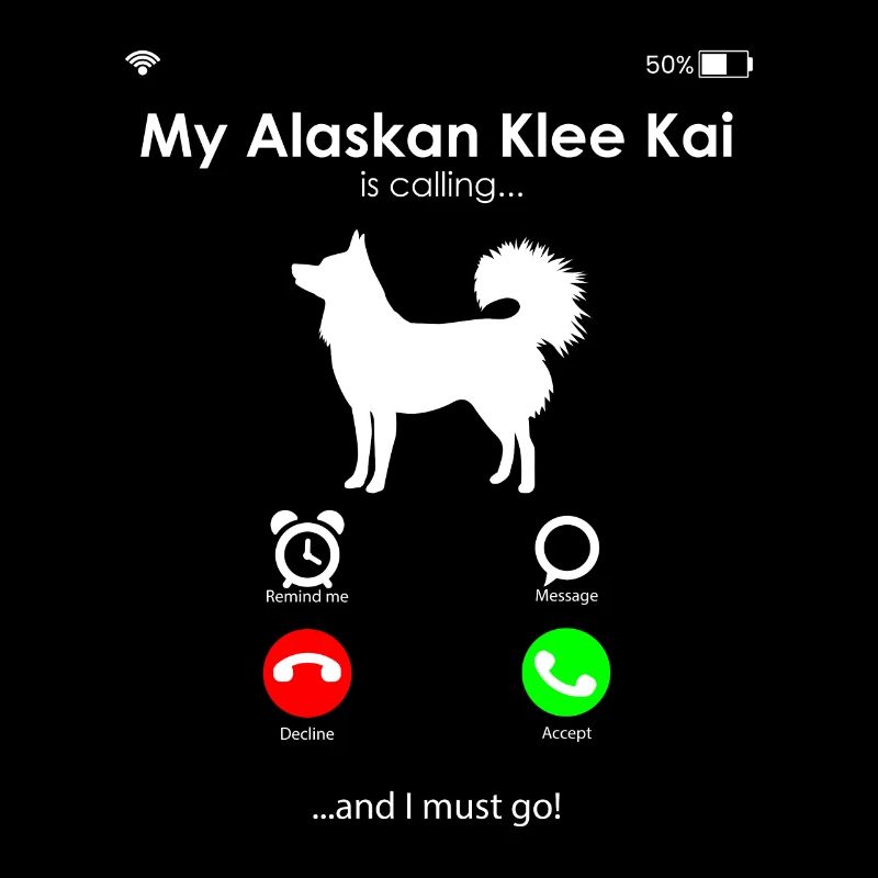Quai de trèfle de l’Alaska