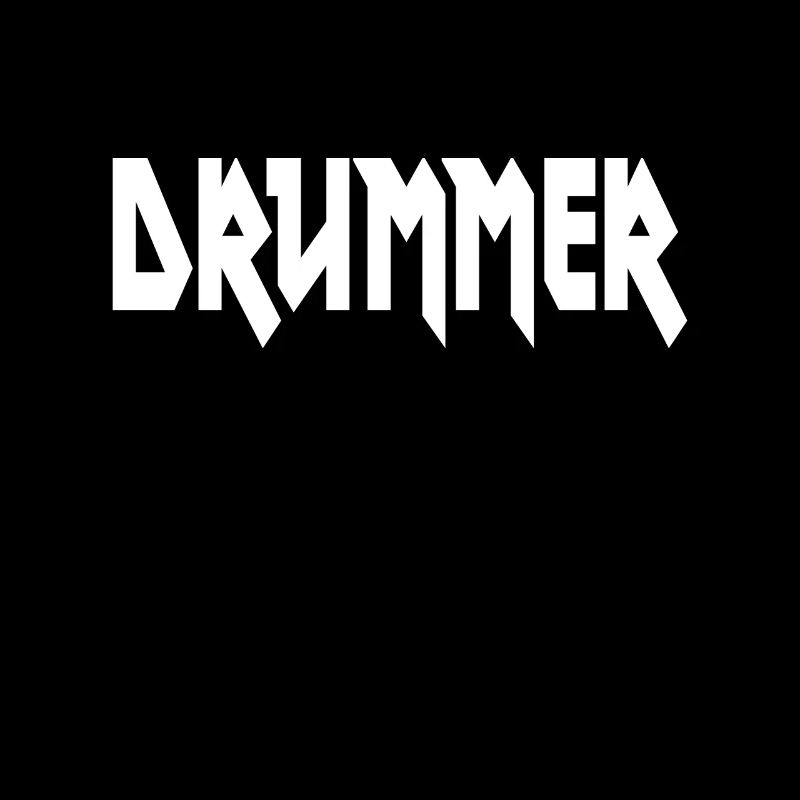 Batteur