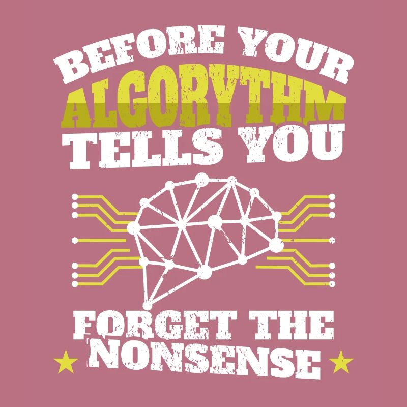 Robot Engineers Software Developer