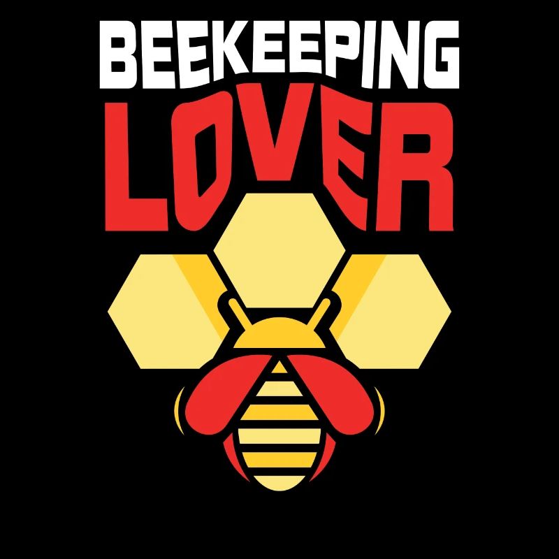 Beekeeping lover Beekeeping Beekeepers Beekeepers