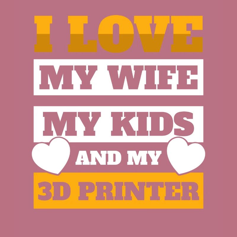Machine d’impression 3D Imprimante 3D