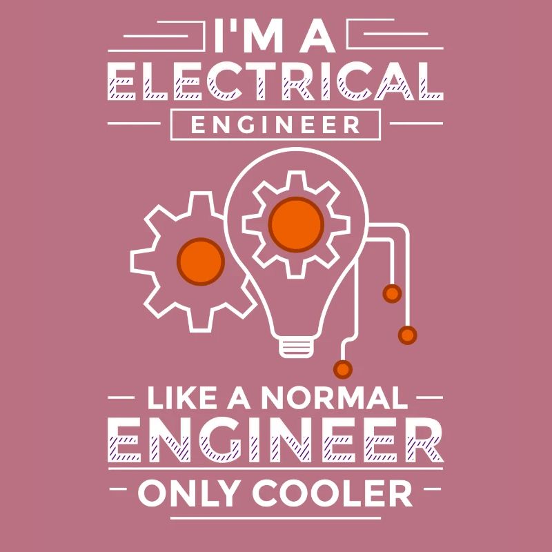 Electrical Engineering Engineer Research Development