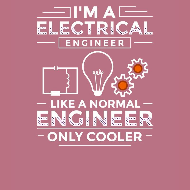 Electrical Engineering Engineer Research Development