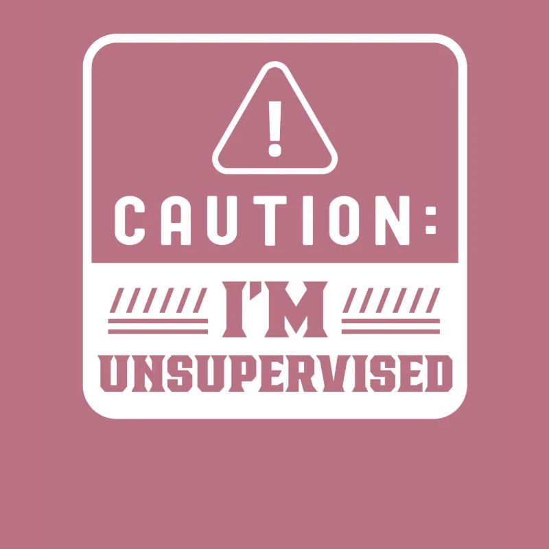 Attention I am unsupervised Unsupervised humor