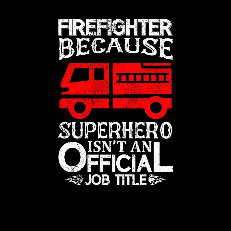Pompiers Pompiers Pompier