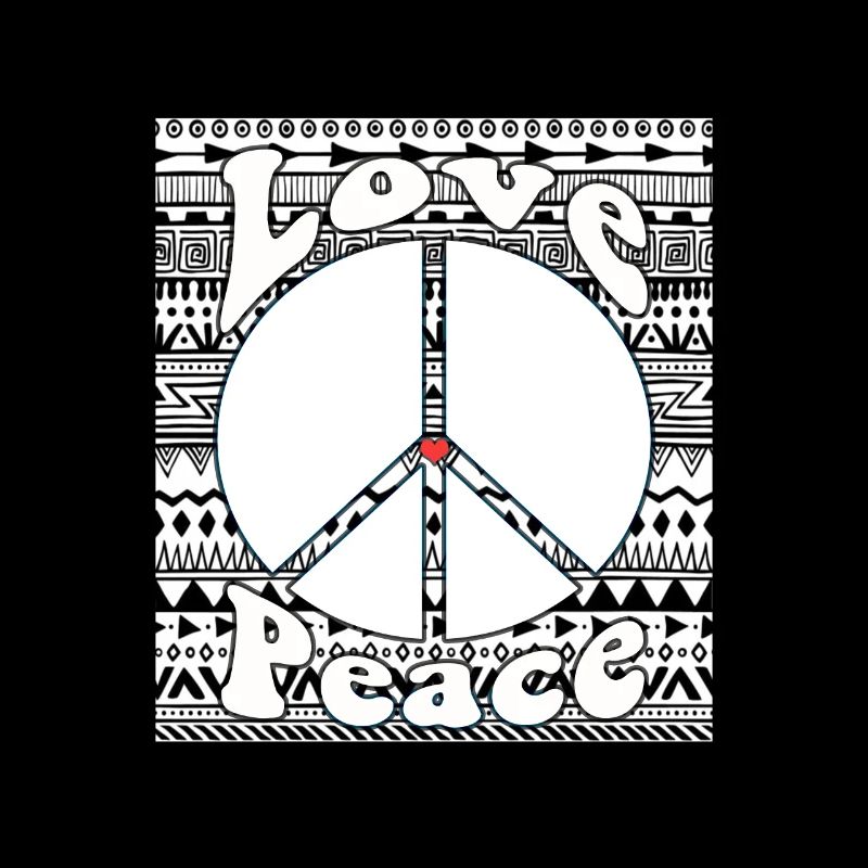 Hippie