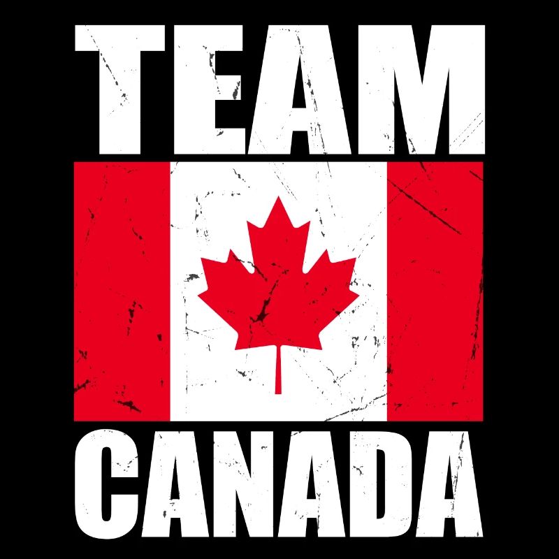 Équipe Canada soccer