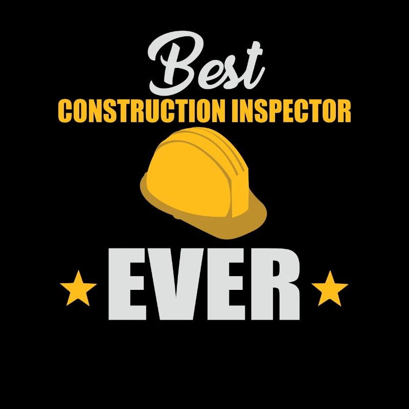 Best Building Inspector Ever